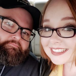 Meet your Posher, Jaklynn